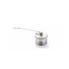  Accessories,  pol.,  IP67, , 